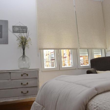 Savala House Leon Βίλα Εξωτερικό φωτογραφία