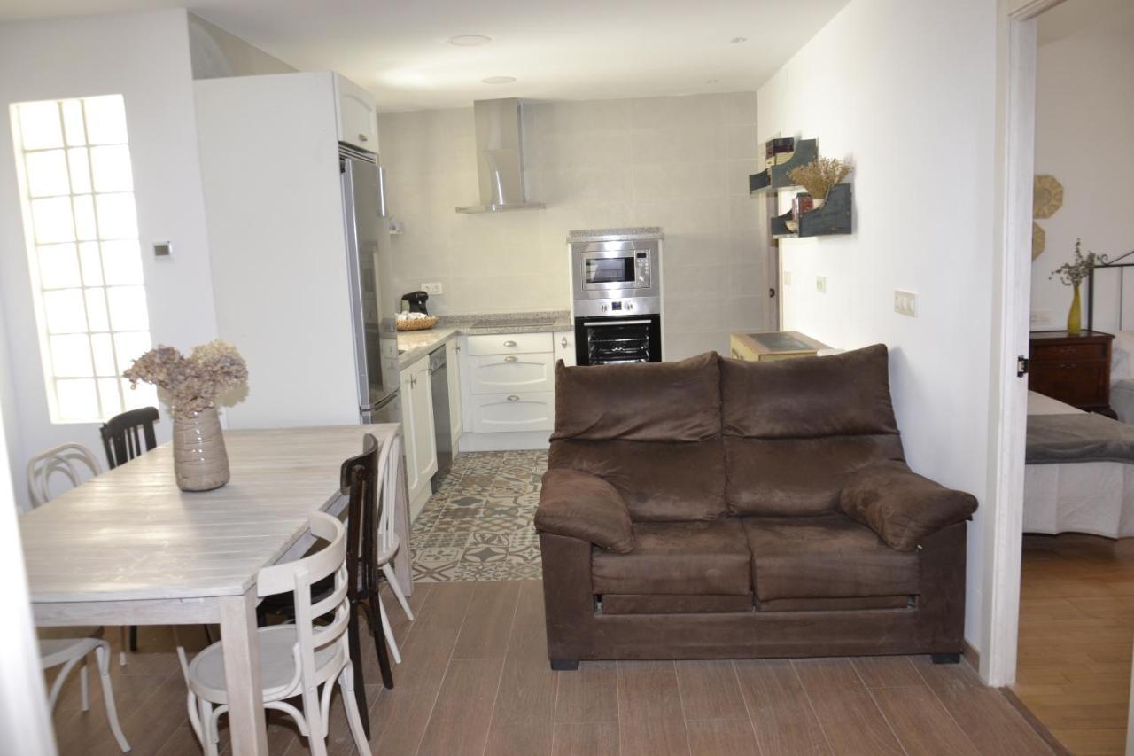 Savala House Leon Βίλα Εξωτερικό φωτογραφία