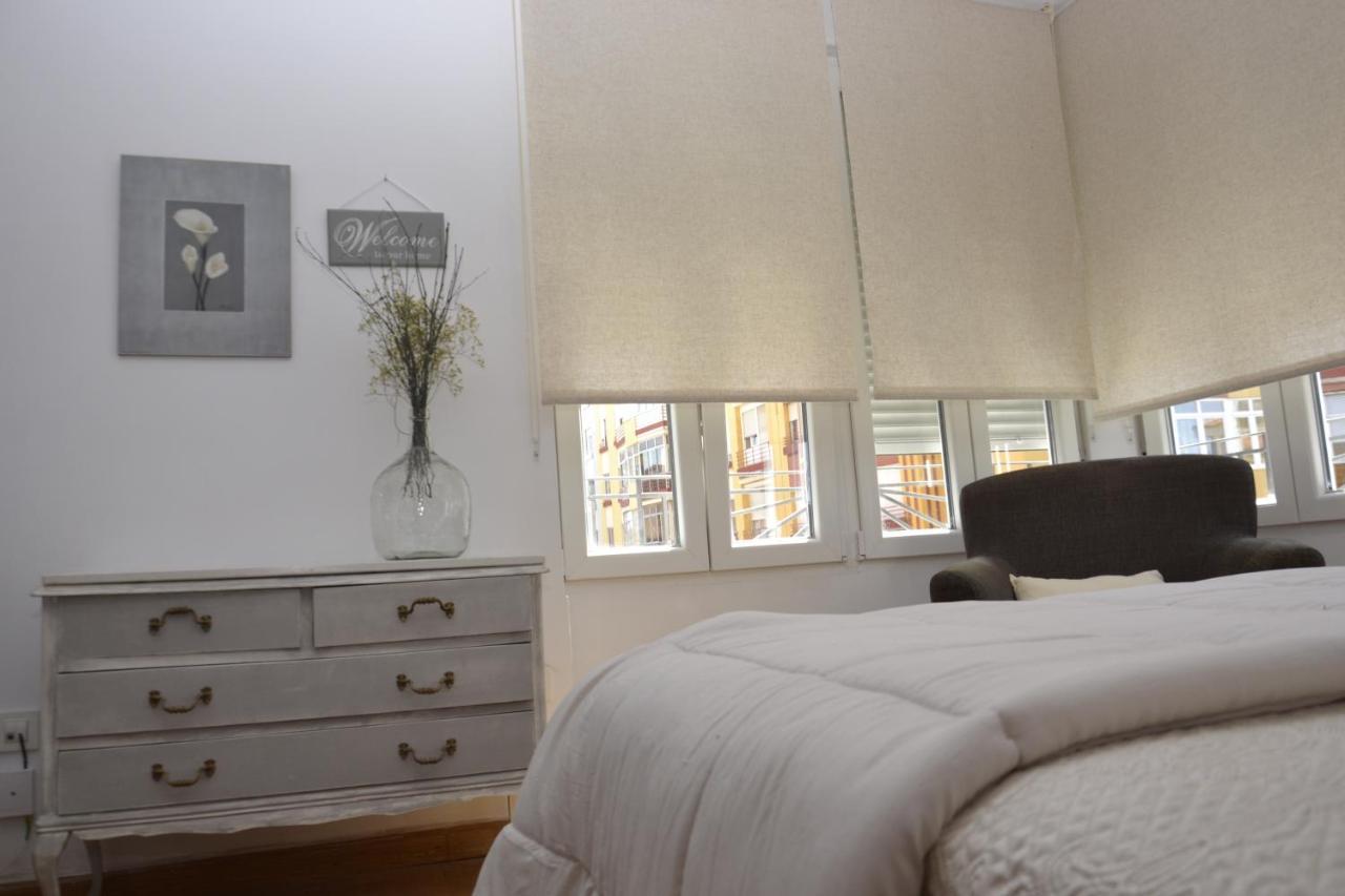 Savala House Leon Βίλα Εξωτερικό φωτογραφία