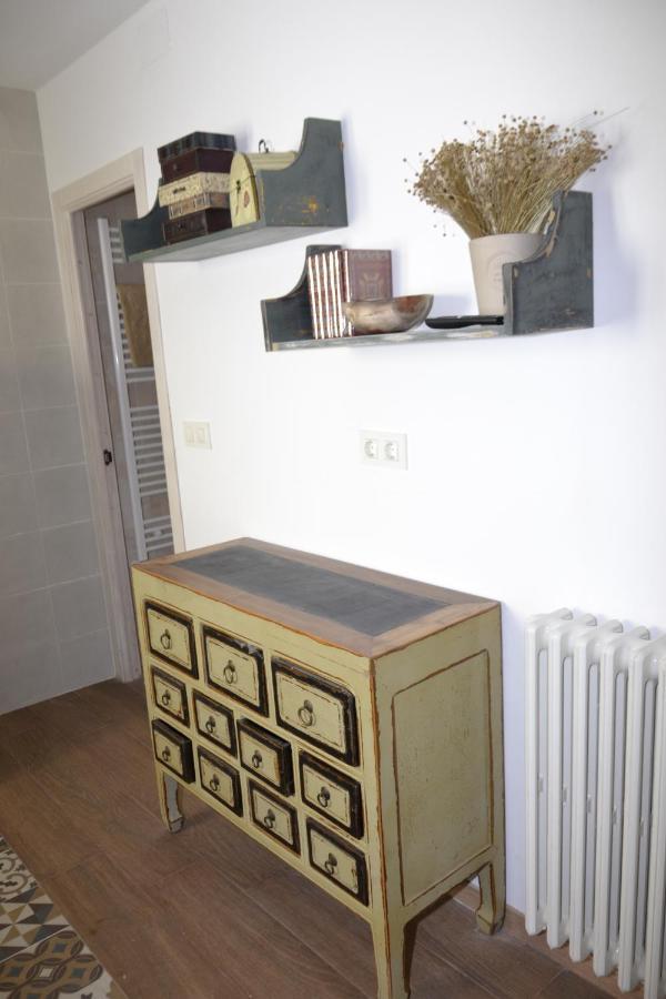 Savala House Leon Βίλα Εξωτερικό φωτογραφία
