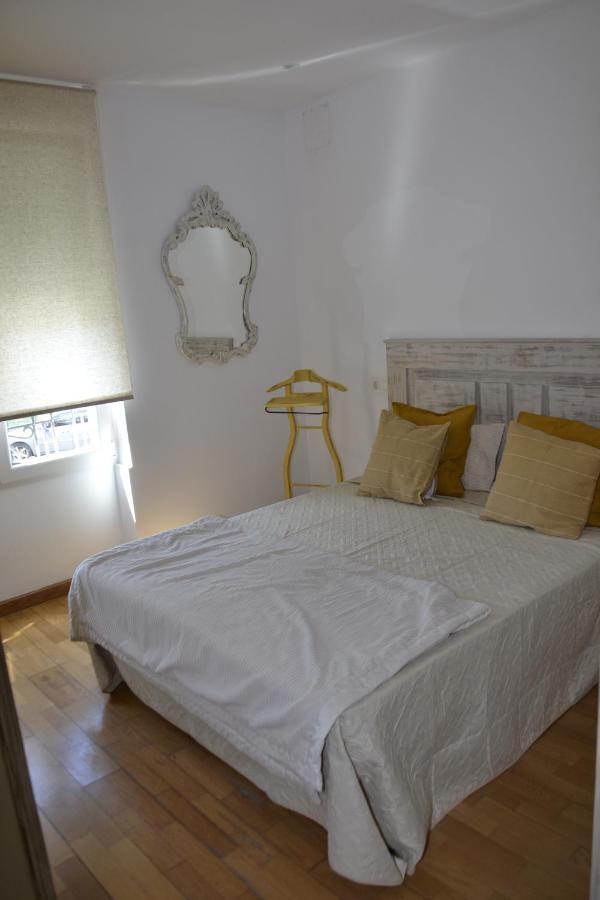Savala House Leon Βίλα Εξωτερικό φωτογραφία